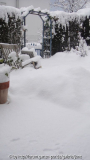 Winter 2011,06