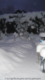 Winter 2011,03