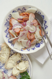 wurstsalatrettich.jpg