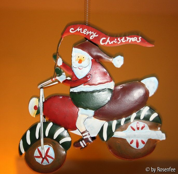 xmas