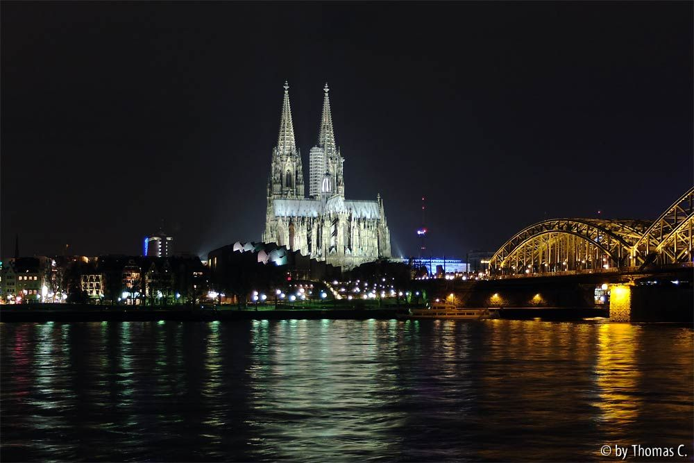 Heiligabend 2011