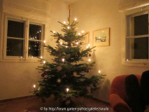 Weihnachten
