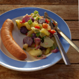wuerstchen_salat_2.jpg