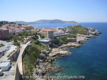 Korsika