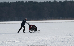 Zeuthener See 120212.jpg