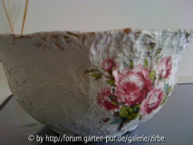 Blumentopf 1