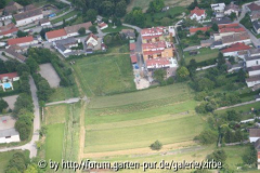 Mein Dorf