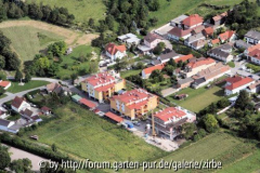 Mein Dorf1