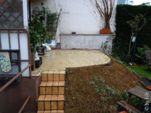 Terrasse4.JPG