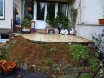 Terrasse6.JPG