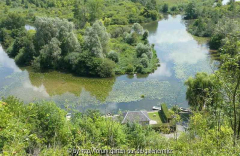 Tal der Somme