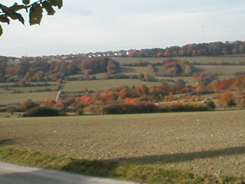 Herbst 1