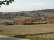 Herbst 1