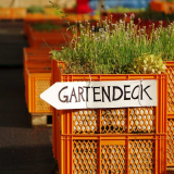 gartendeck02.jpg