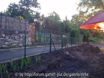 Schätze aus dem Garten