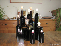 Likör 2011