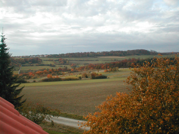Herbst 2