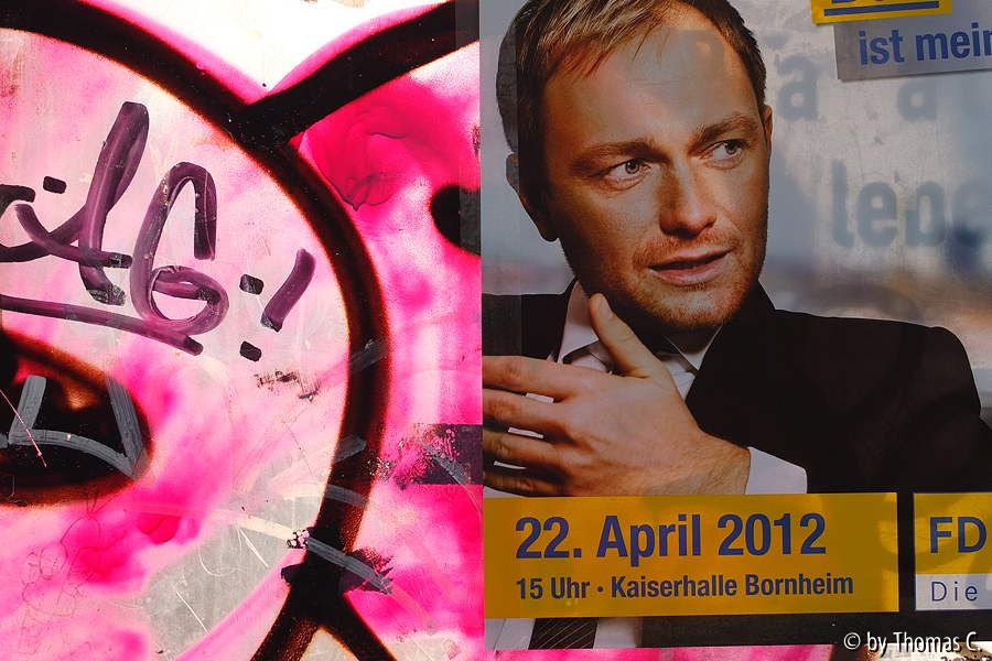 Aussagen