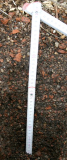 Substrat 1