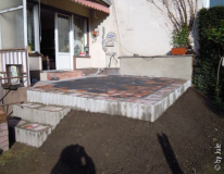 DSCN3867.JPG