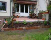 DSCN3904.JPG