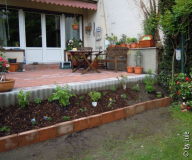 DSCN3900.JPG