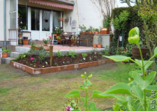 DSCN3901.JPG