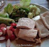 Putenschnitzel Camembert.jpg