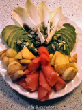 Lachs-Avokado-etc.jpg