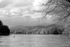Evis Donauland