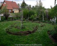Der Anfang ist gemacht.2
