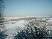 Winterbild