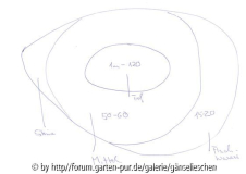 Teich Grundriss web~0.jpg