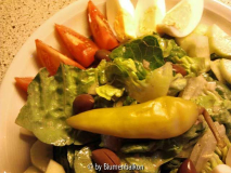 Salat-Ei.jpg