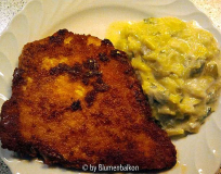 Schnitzel Porree.jpg