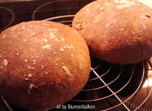 griechisches Weißbrot.jpg