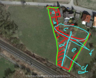 Gartenplan-copy.jpg