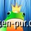 tp gp logo65