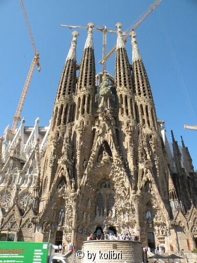 Barcelona2
