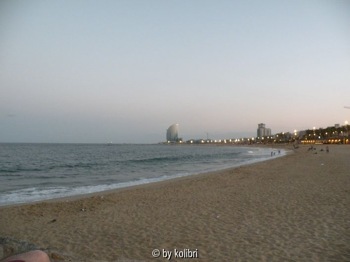 Barcelona3