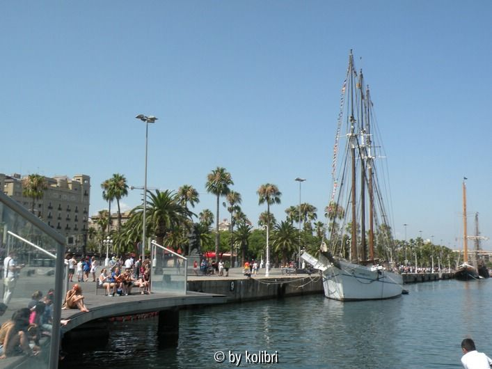 Barcelona5