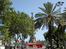 Barcelona6