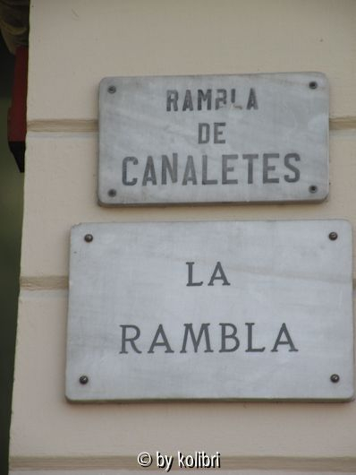 Barcelona8