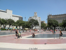 Barcelona9