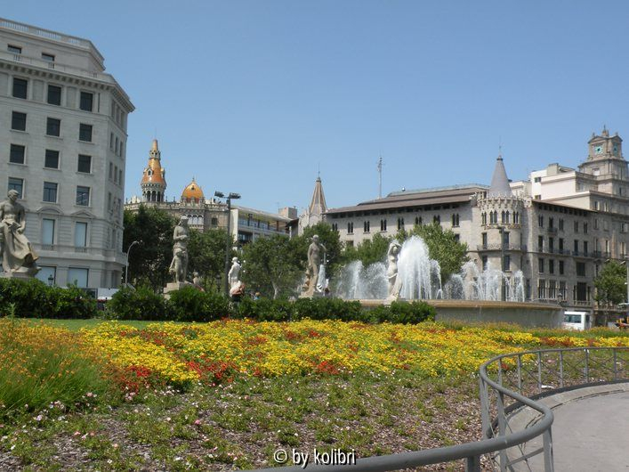 Barcelona10