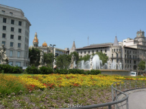 Barcelona10