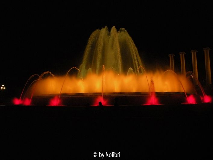 Barcelona11