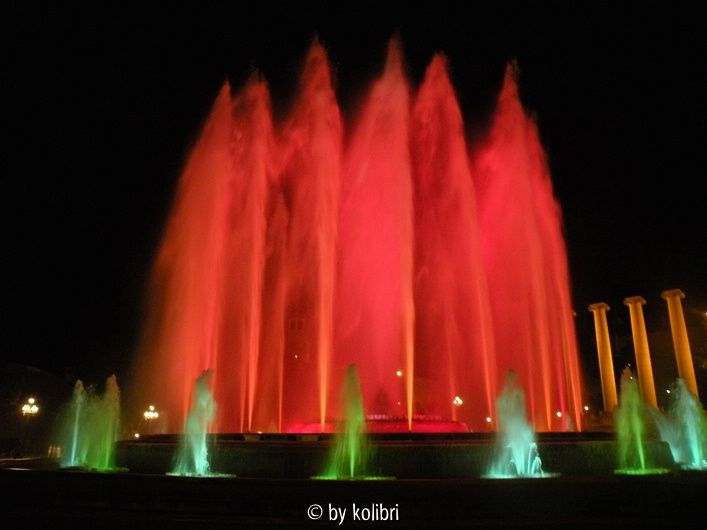 Barcelona12