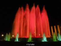 Barcelona12