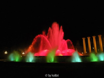 Barcelona13
